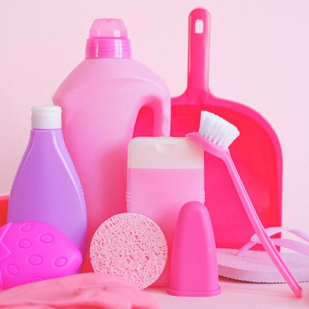 Plastic Packaging Tax